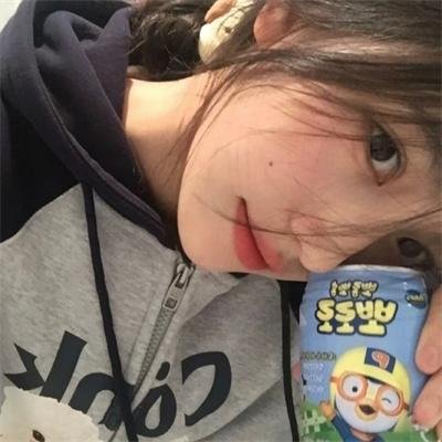 克莱奥:如果我能倒转时间