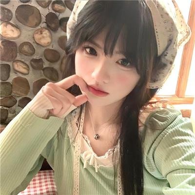 虎侠
