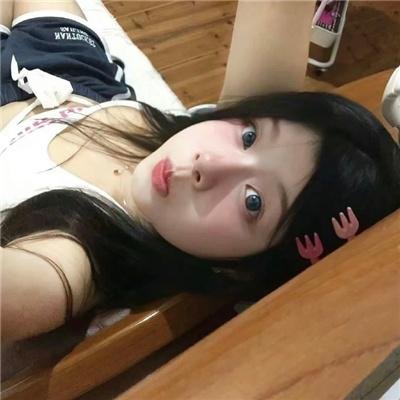 露西亚之后