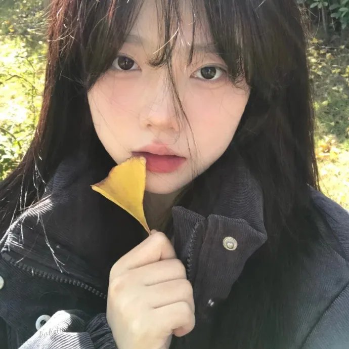 小资女夯什么