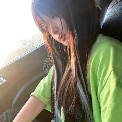 无法告白