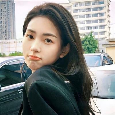 美国交响曲