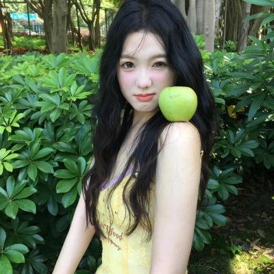 为我杀人