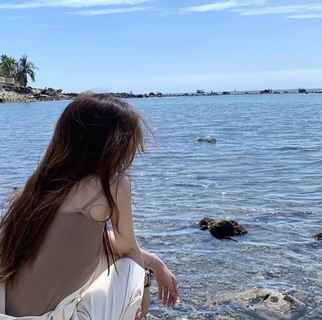 呷醋妙女郎
