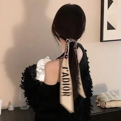 沙漠活宝