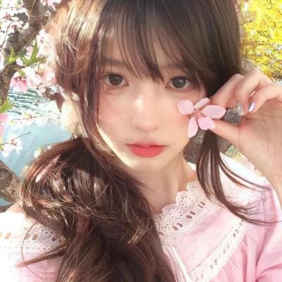 我要怎么感动你