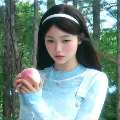 红菱艳