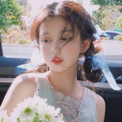 网络陷阱:错误的爱