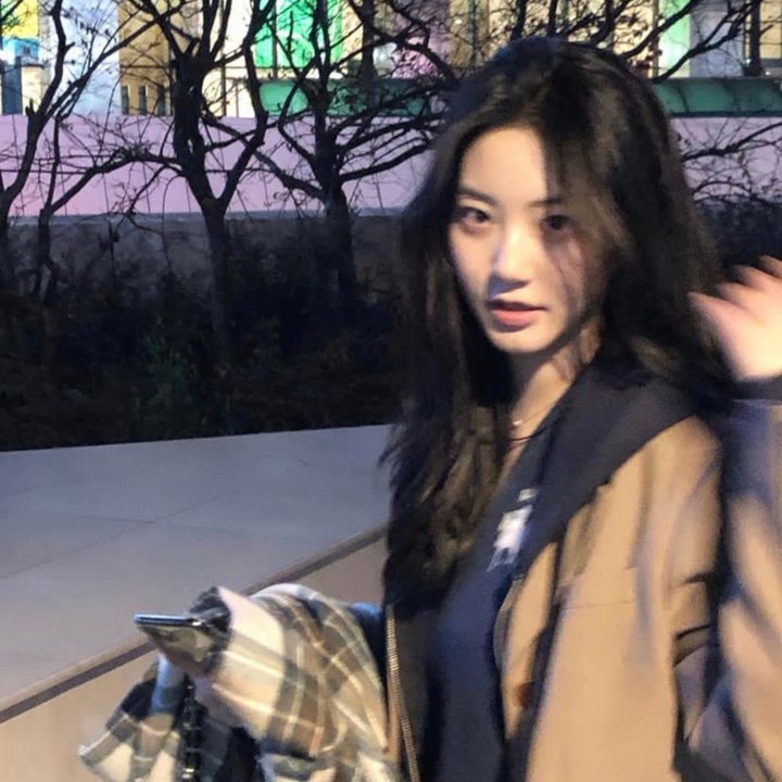 玉女情魔