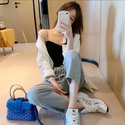 心碎高中第二季