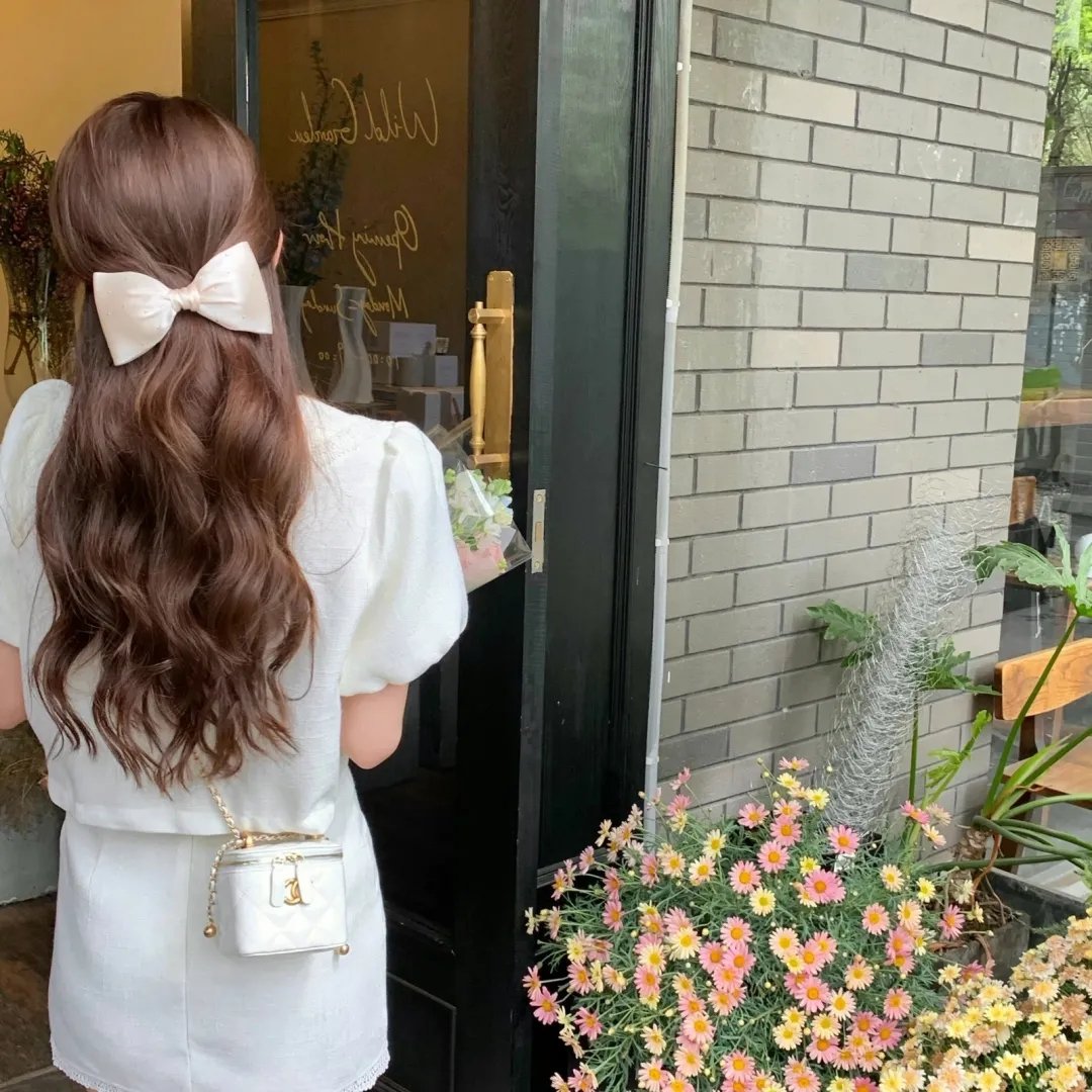 水底情深