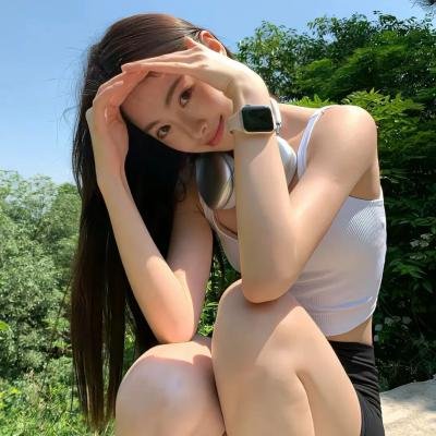 狐妖小红娘镜花缘篇