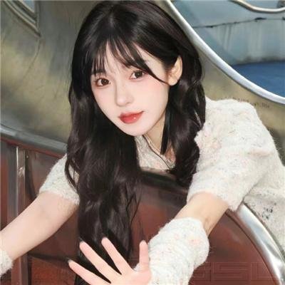 我的宝藏