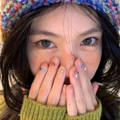 安居