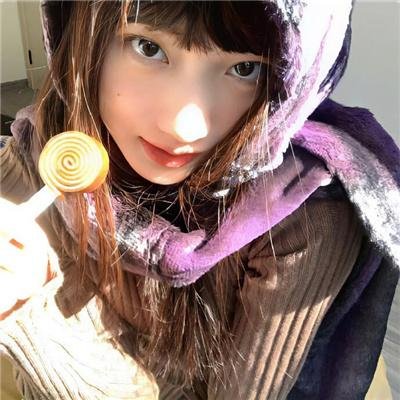 黑心母女