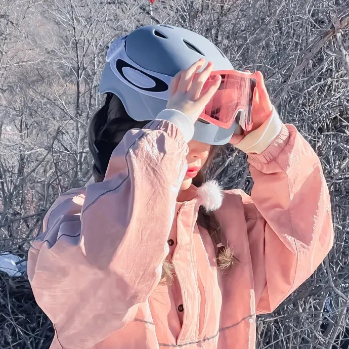 特维和他的七个女儿