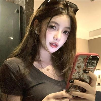沉默无语