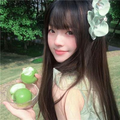 白室