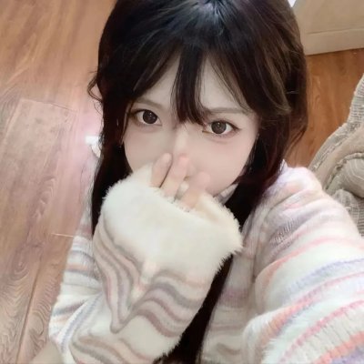 限制级杀手