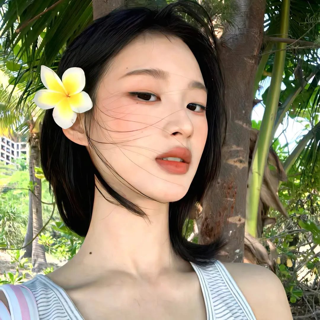 地球毁灭之后